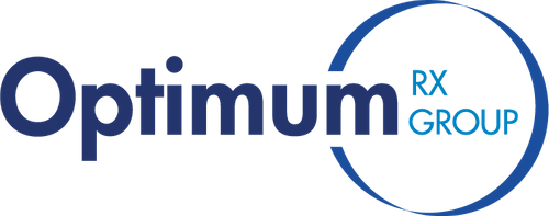 Optimum Coatings