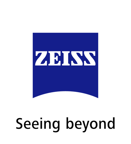Carl Zeiss Limited