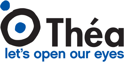 Thea Pharmaceuticals Limited