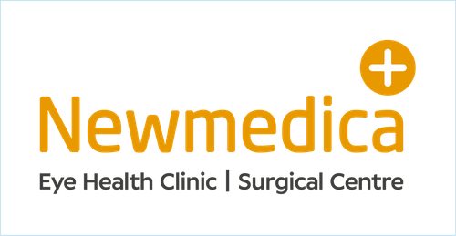 New Medical Systems Ltd