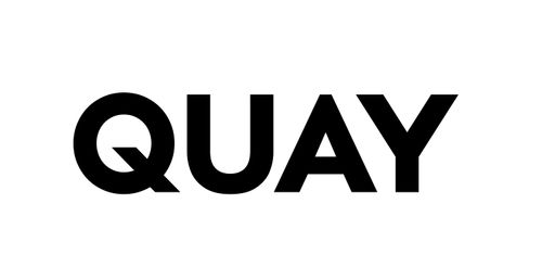 QUAY