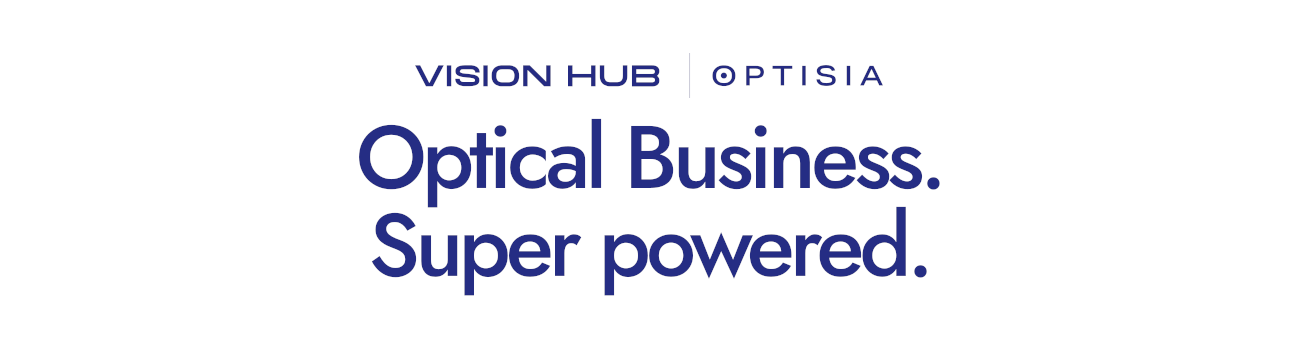 Optisia