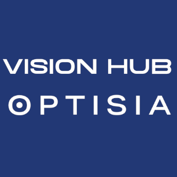 Optisia