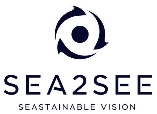 Sea2See