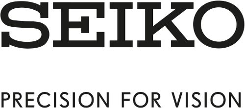 Seiko Optical UK
