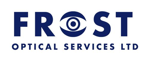 Frost Optical Services Ltd
