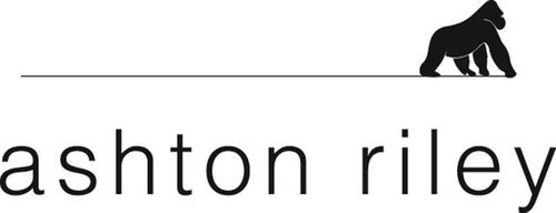 Ashton Riley Optical Ltd
