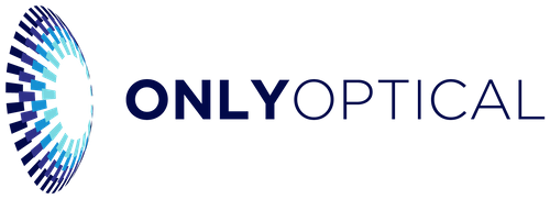 Only Brands International Ltd