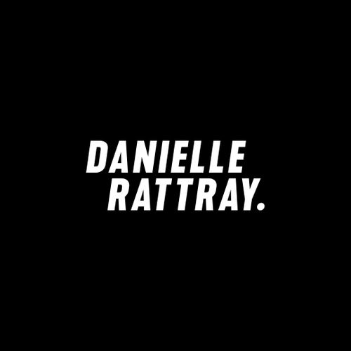 Danielle Rattray