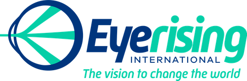Eyerising International Pty Ltd