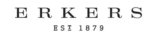 ERKERS