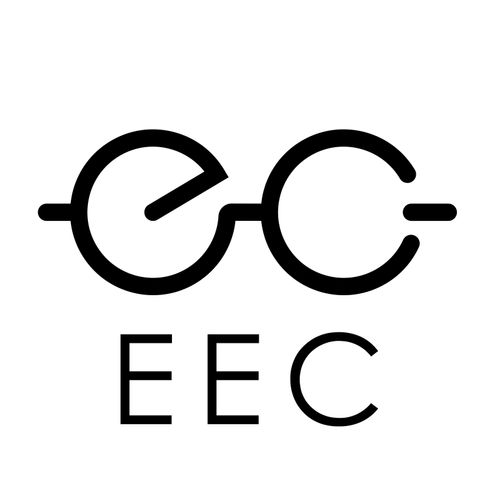 ELEGANT EYES CORP. (EEC) LTD