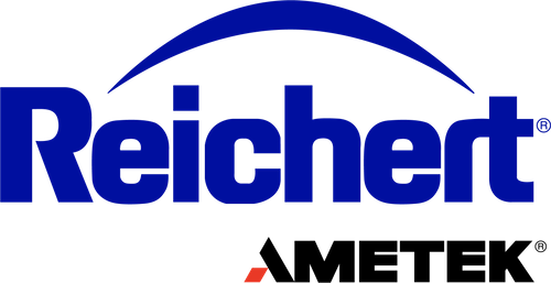 Reichert, Inc.
