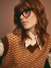 Hoffmann Natural Eyewear - 2339 9071