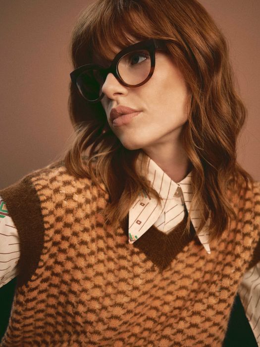 Hoffmann Natural Eyewear - 2339 9071