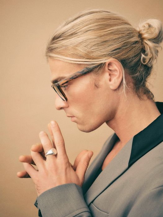 Hoffmann Natural Eyewear - 2356 910