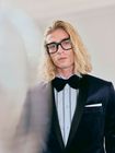Hoffmann Natural Eyewear - 333 H16