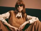 Hoffmann Natural Eyewear - BLOC VII 1567