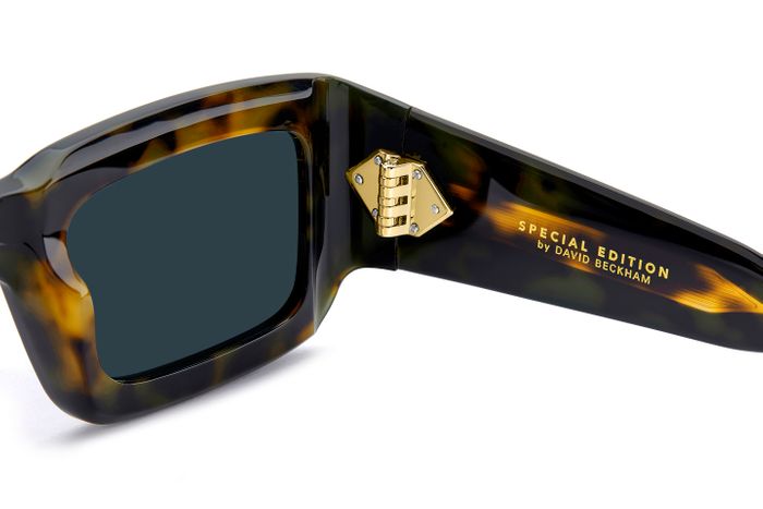 Eyewear by David Beckham - DB 7131/S