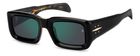Eyewear by David Beckham - DB 7131/S