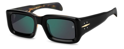 Eyewear by David Beckham - DB 7131/S