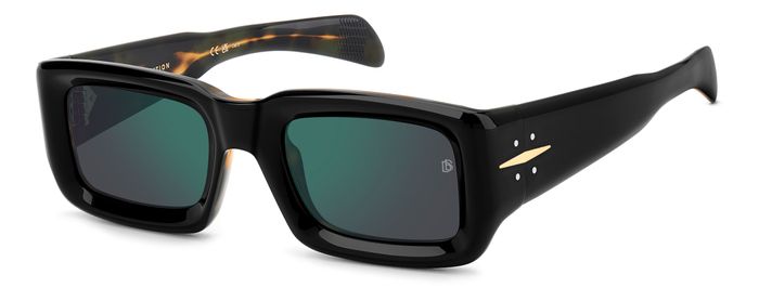 Eyewear by David Beckham - DB 7131/S