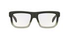 Eyewear by David Beckham - DB 7137