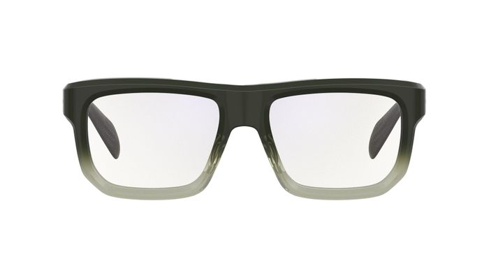 Eyewear by David Beckham - DB 7137