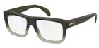 Eyewear by David Beckham - DB 7137