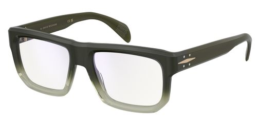 Eyewear by David Beckham - DB 7137