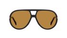 Eyewear by David Beckham - DB 99 VOYAGER