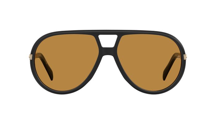 Eyewear by David Beckham - DB 99 VOYAGER