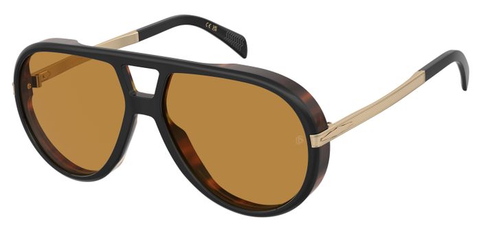 Eyewear by David Beckham - DB 99 VOYAGER