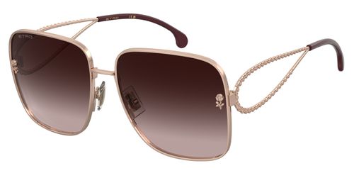 ETRO - ETRO 0070/S