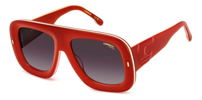 CARRERA - FLAGLAB 18