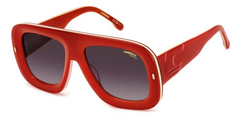 CARRERA - FLAGLAB 18