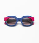Woodys Atelier - Gross 04