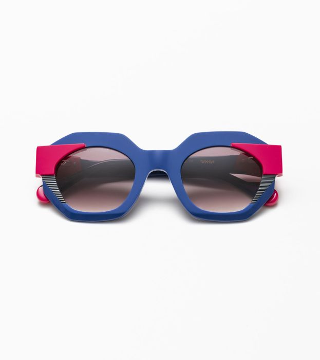 Woodys Atelier - Gross 04