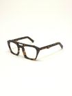 Felix Handmade Eyewear - Holloway