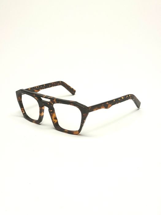 Felix Handmade Eyewear - Holloway