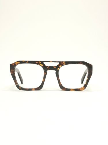Felix Handmade Eyewear - Holloway