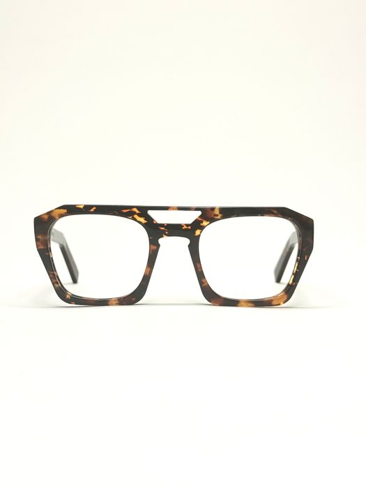 Felix Handmade Eyewear - Holloway