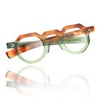 FILIPE DINIZ LUNETTES - L'HORIZON