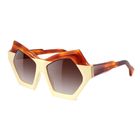 FILIPE DINIZ LUNETTES - LE VIRAGE