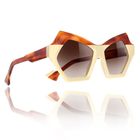 FILIPE DINIZ LUNETTES - LE VIRAGE
