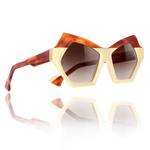 FILIPE DINIZ LUNETTES - LE VIRAGE