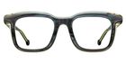 l.a.Eyeworks - LONZO / color 371 Rudderfish