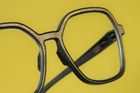 Rolf Eyewear - LOTUS - Fusion Collection