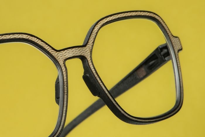 Rolf Eyewear - LOTUS - Fusion Collection