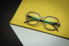 Rolf Eyewear - LOTUS - Fusion Collection